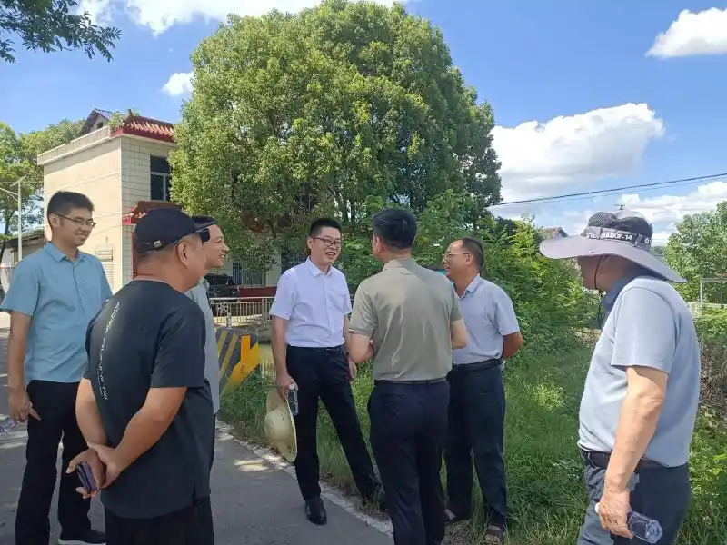 14个乡镇街道实现“零火点”！宁乡市秸秆禁烧从“不敢烧”到“主动护”，全民行动助力“蓝天常在”