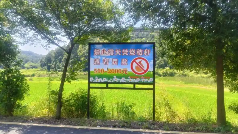 66.jpg